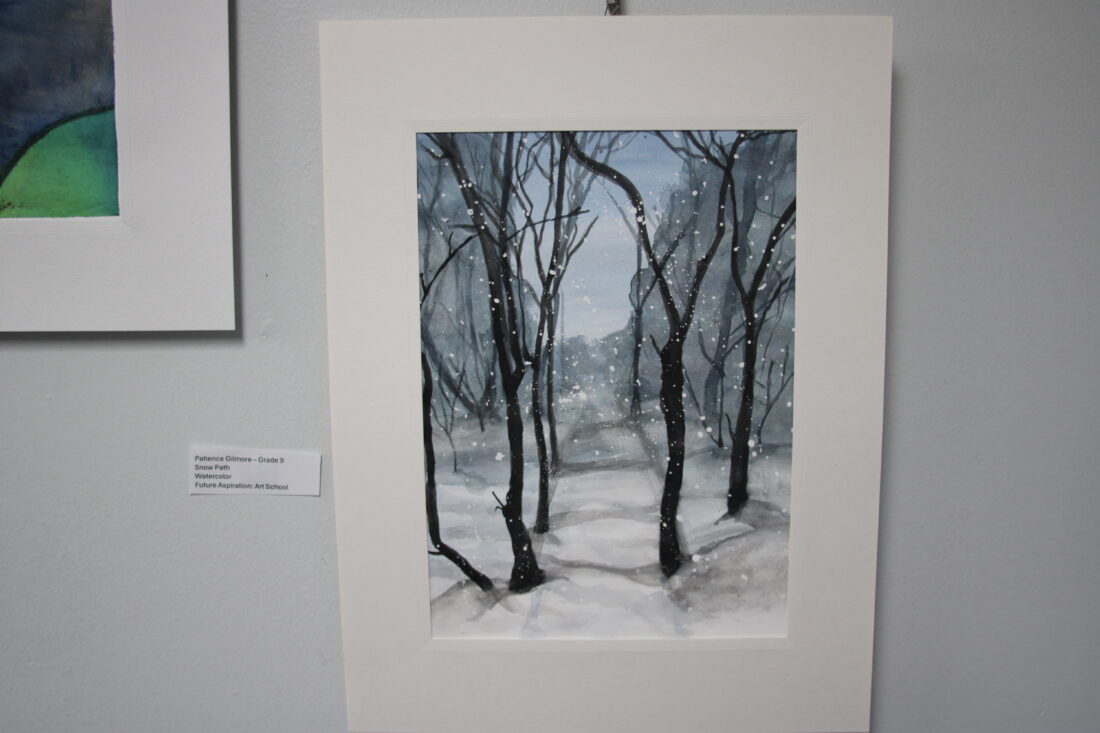 Gallery image